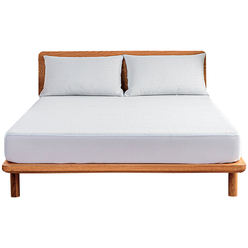 Waterproof mattress high quality factory produced