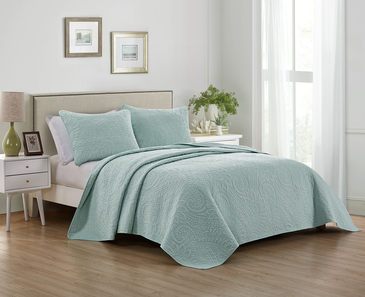 Customized Decorative Blanket Jacquard Sofa Throw 100% Cotton Large Woven Blanket