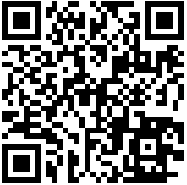 Scan the QR code to browse the website