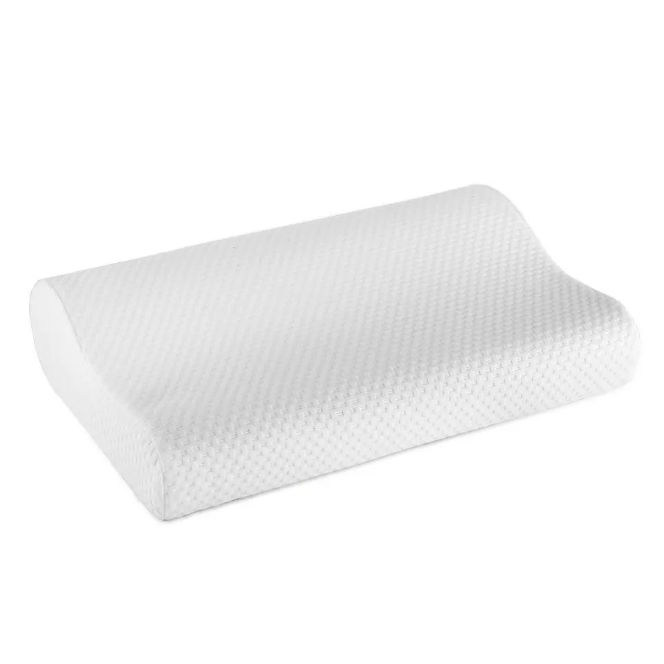 Pillow factory wholesale production high quality