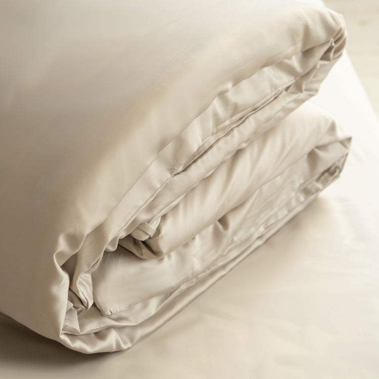 100% Eucalyptus Lyocell Pillow Bed Sheet Quilt Designer Brand Bedding Set 100% Tencel Bedding Sheet Set