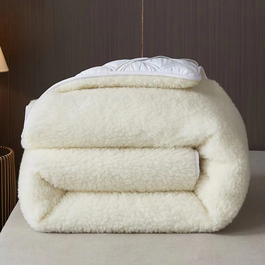 Mattress china factory low MOQ