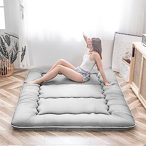 Twin Queen King Double The Best Factory AUSSIE Roll Sleeping Well Full Inch Mattress Colchon Gel Memory Foam Mattress Topper
