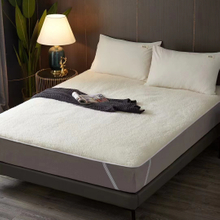 Mattress china factory low MOQ