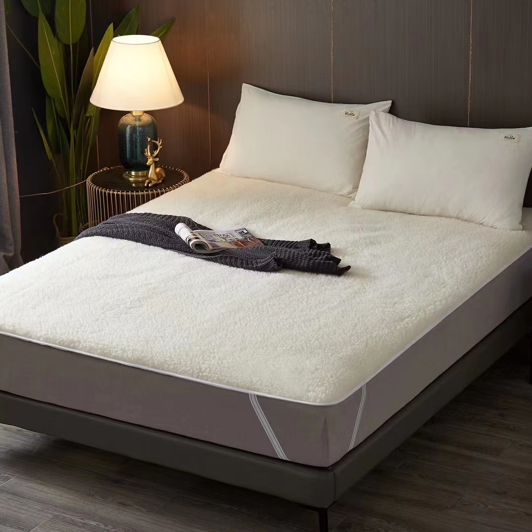 Here is the content of the article