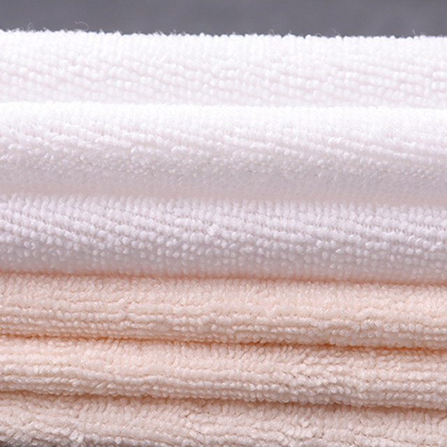 Fabric factory wholesale production high quality