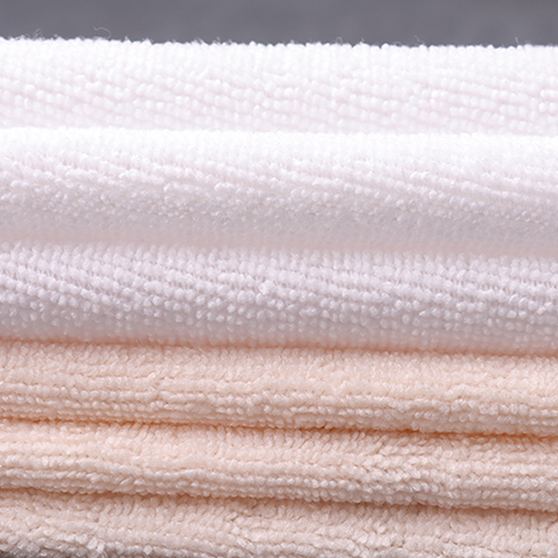 Fabric factory wholesale production high quality