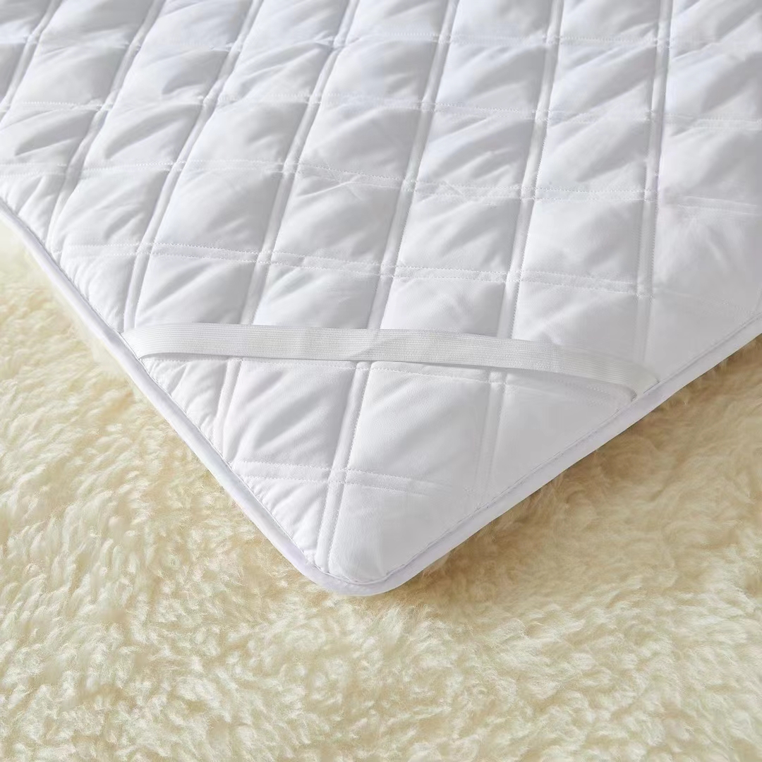 Mattress china factory low MOQ