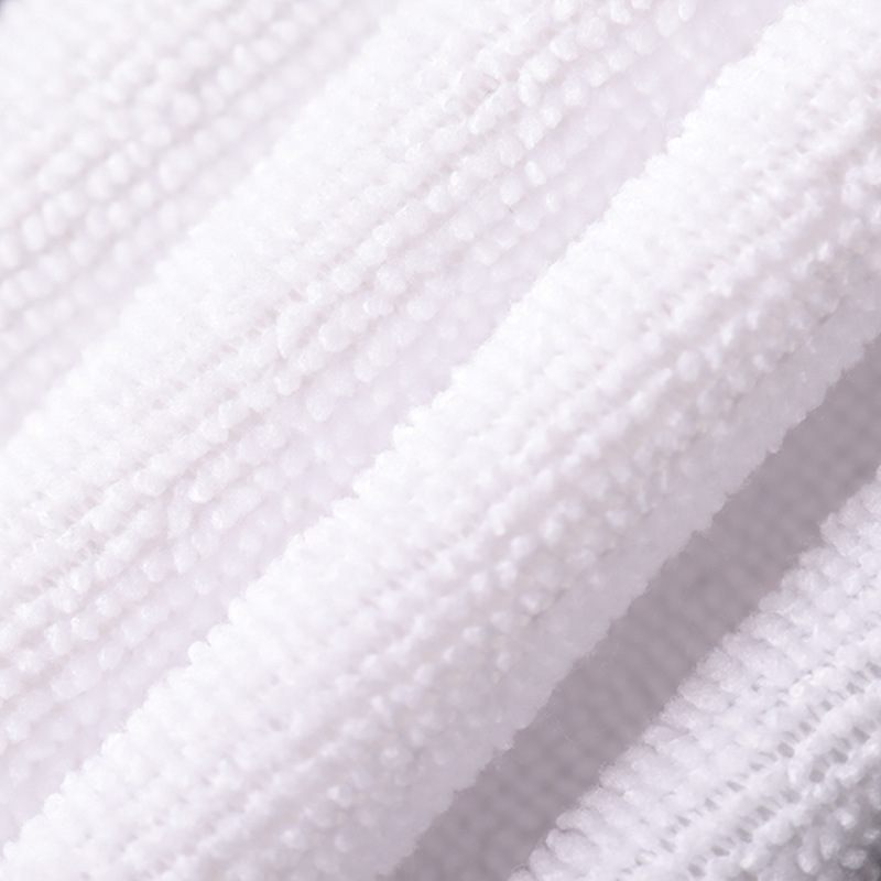 Fabric factory wholesale production high quality