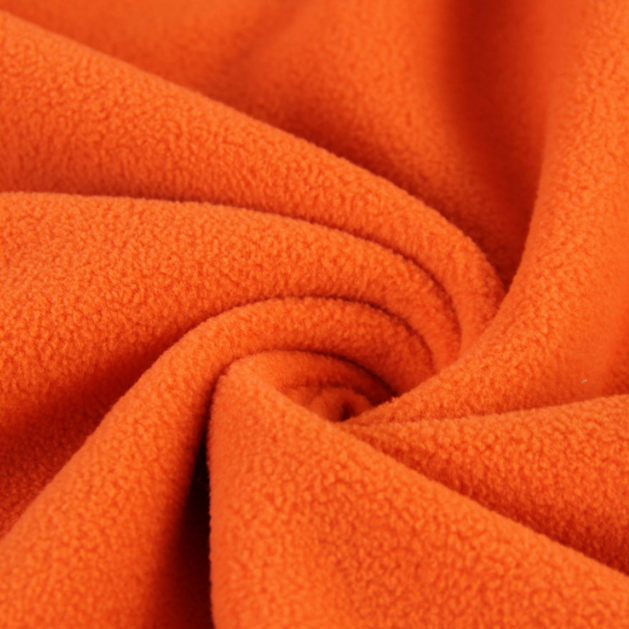 Wholesale Hot Sale Good Quality 100% Velvet Fabric Double Faced Crystal Velvet Fabric