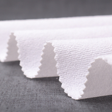 Fabric factory wholesale production high quality