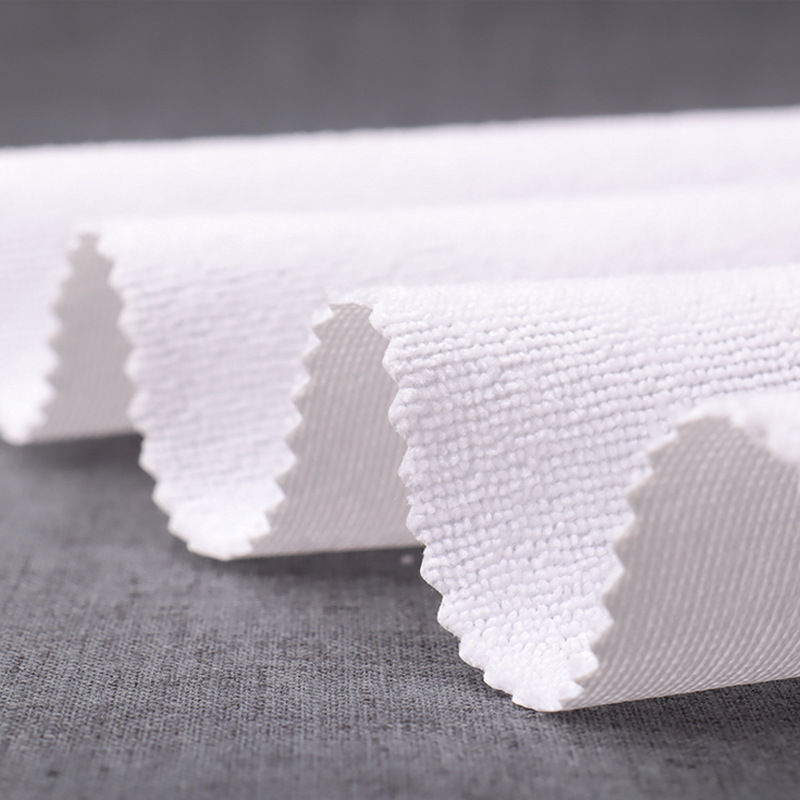 Fabric factory wholesale production high quality