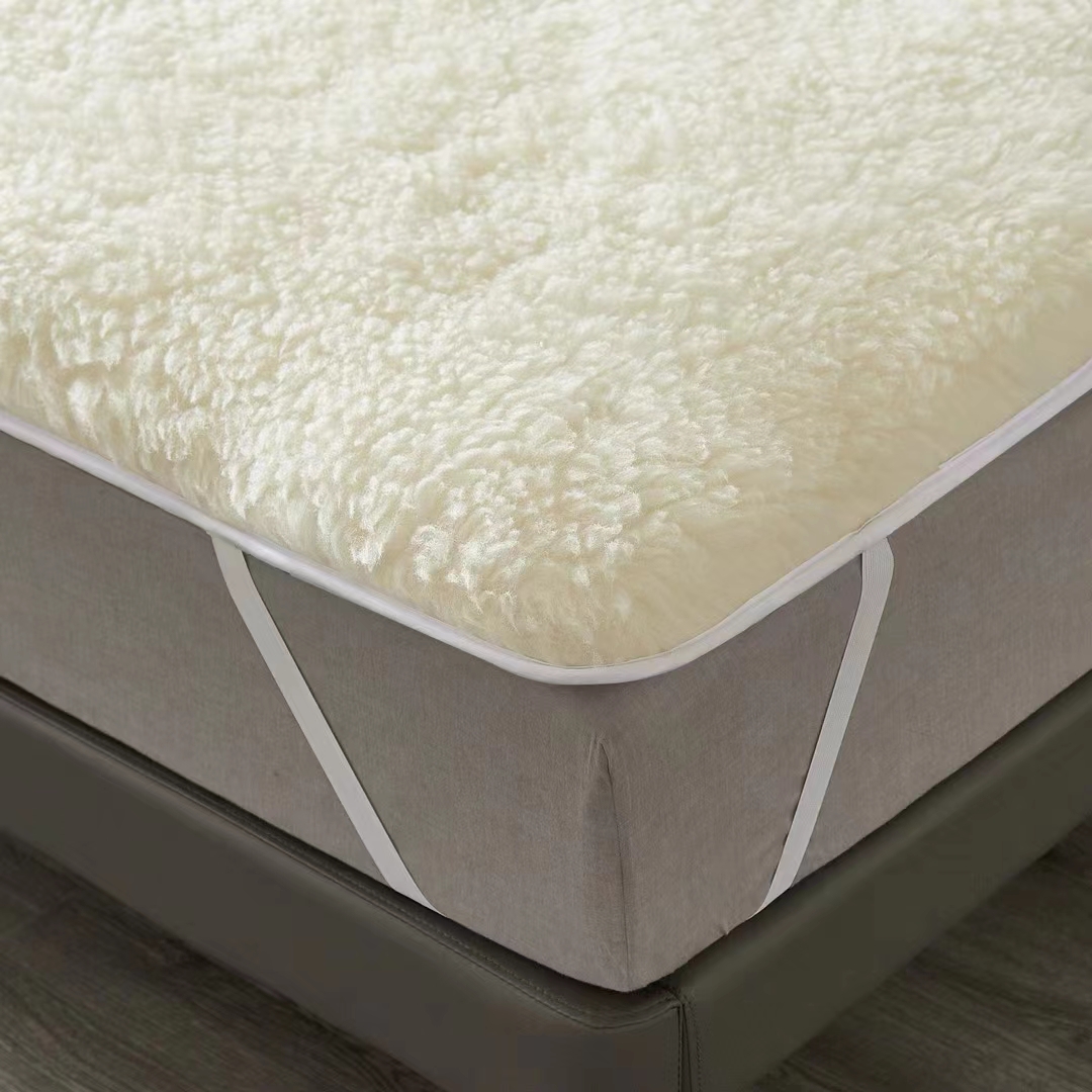 Mattress china factory low MOQ