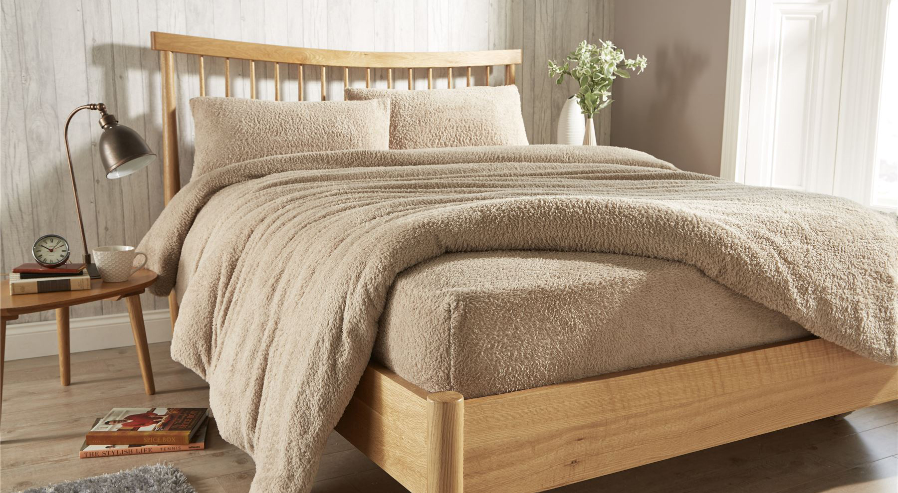 Duvet Cover Set Personalized Famous Brand Bedding Ab Design Satin Quantity Custom Cotton Customize American Adult Technics Logo